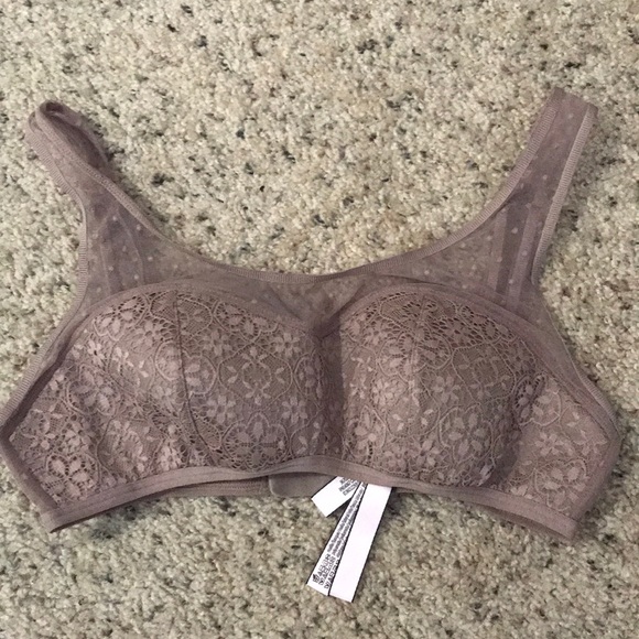 Victoria's Secret Other - Victoria Secret Bralette